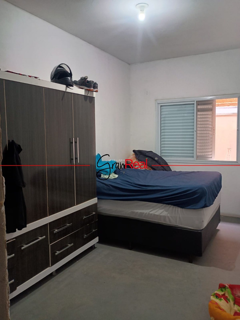 Casa, 2 quartos, 74 m² - Foto 10
