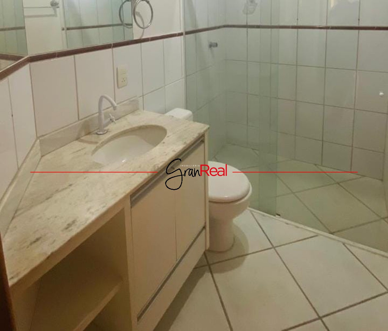 Apartamento, 2 quartos, 66 m² - Foto 20