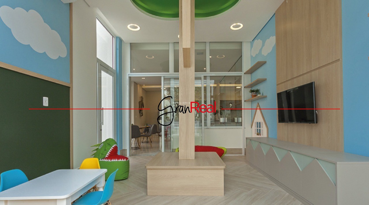Apartamento, 2 quartos, 68 m² - Foto 31