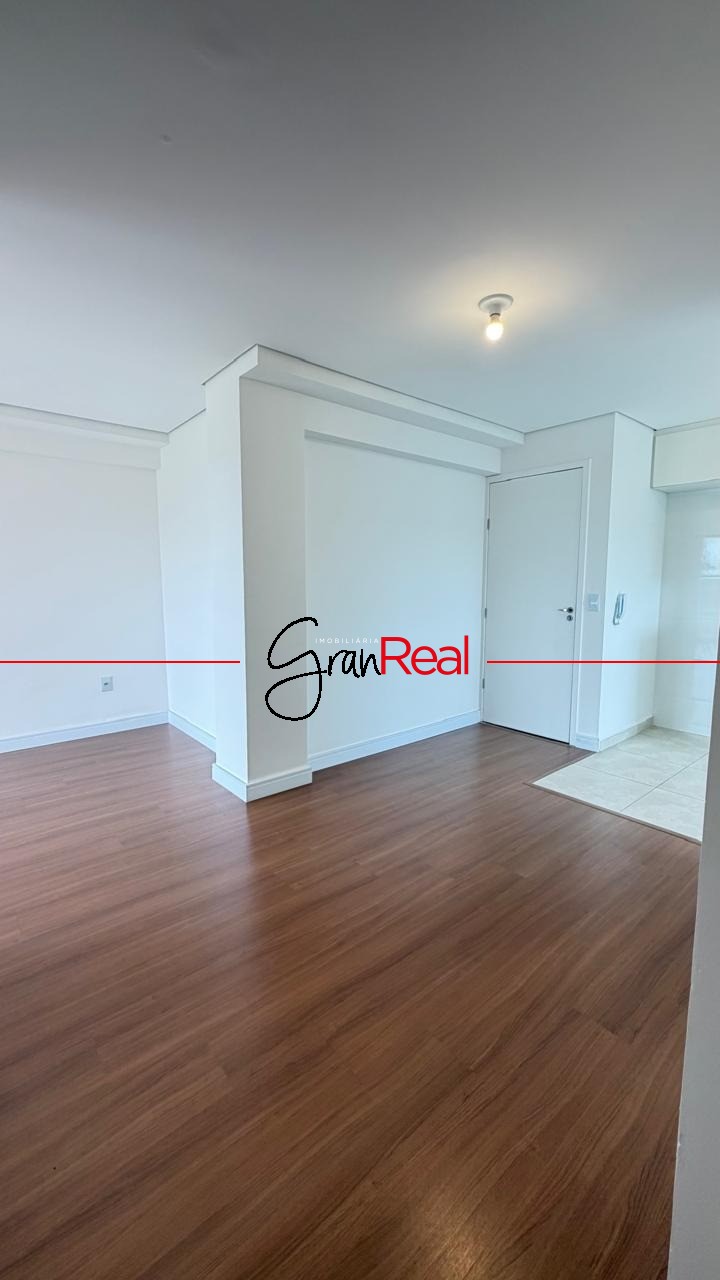 Apartamento, 2 quartos, 62 m² - Foto 6