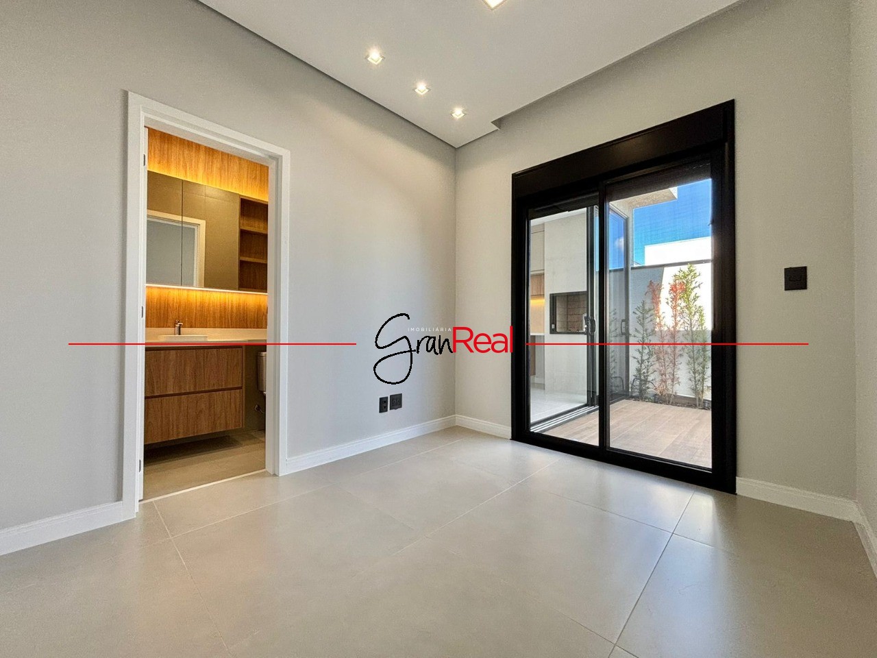 Casa de Condomínio, 3 quartos - Foto 14