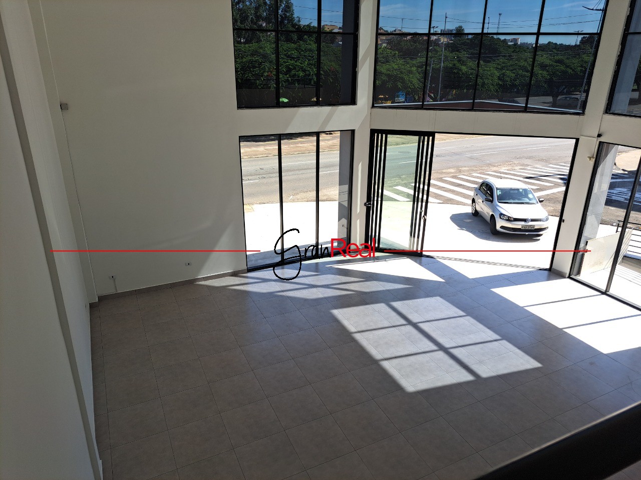 Loja-Salão - Foto 16