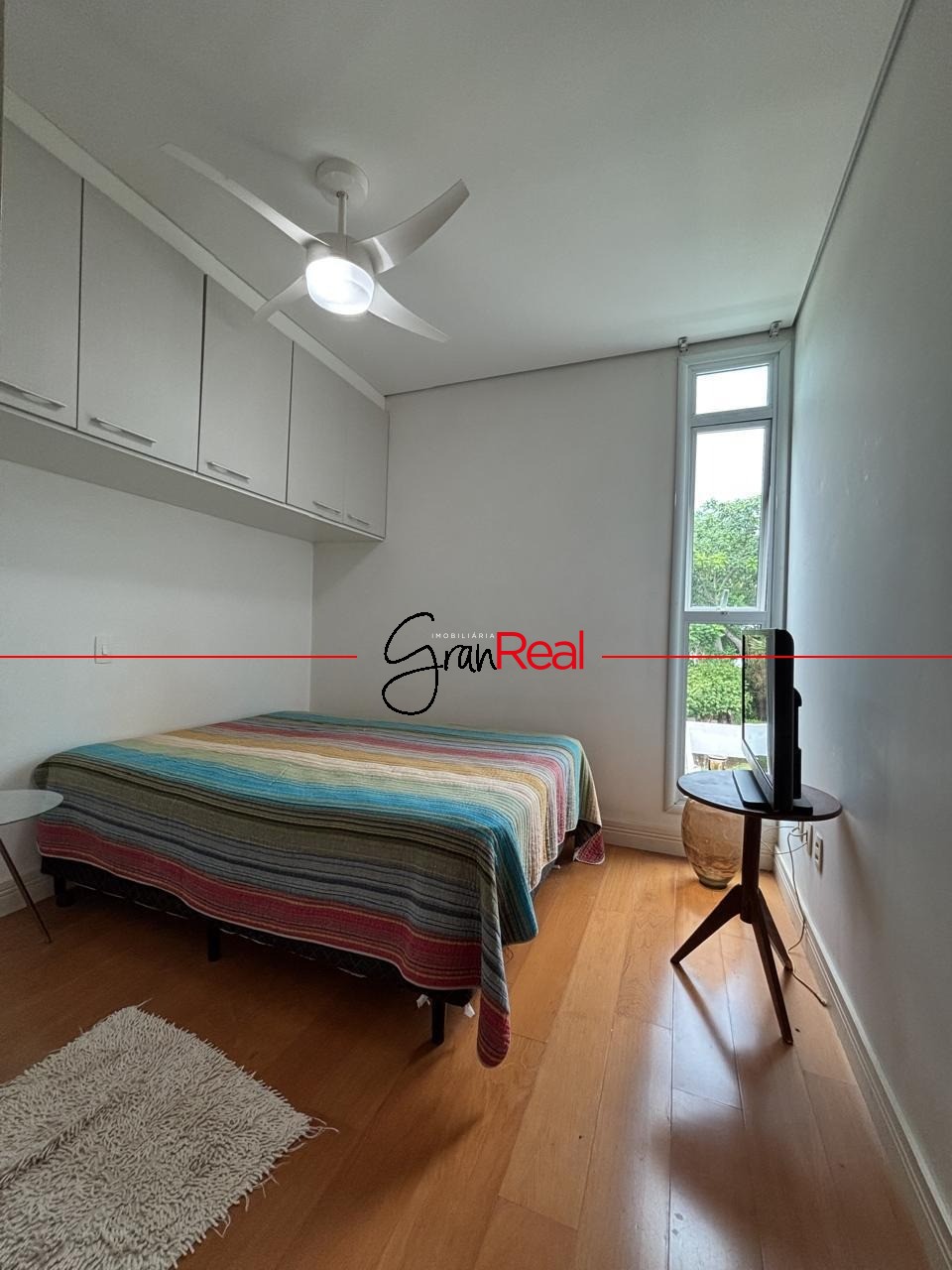 Casa de Condomínio, 3 quartos - Foto 51