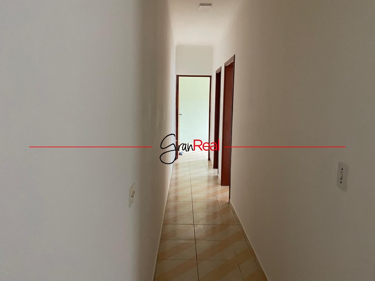 Sobrado, 3 quartos, 174 m² - Foto 15