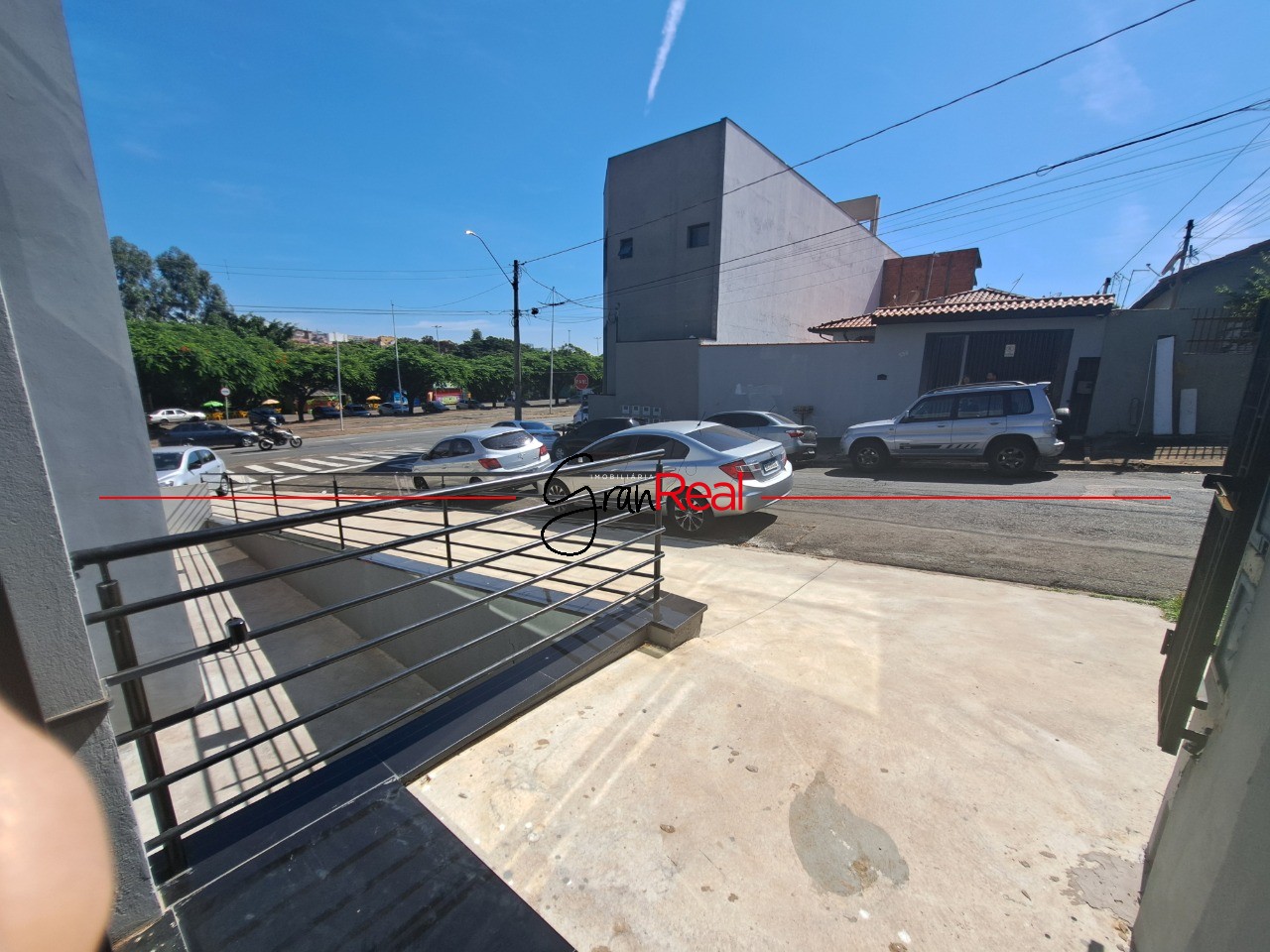 Loja-Salão - Foto 22