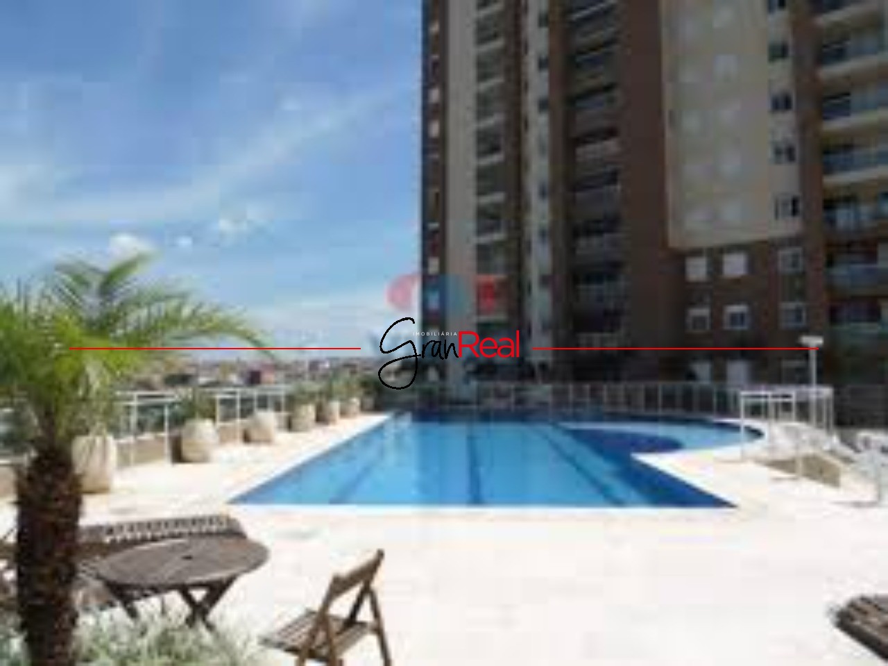 Apartamento, 2 quartos, 72 m² - Foto 33