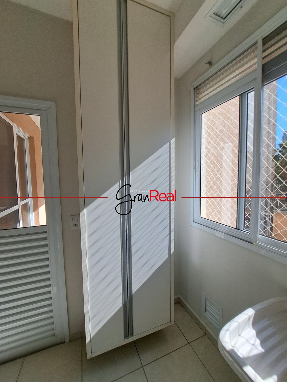 Apartamento, 2 quartos, 72 m² - Foto 26