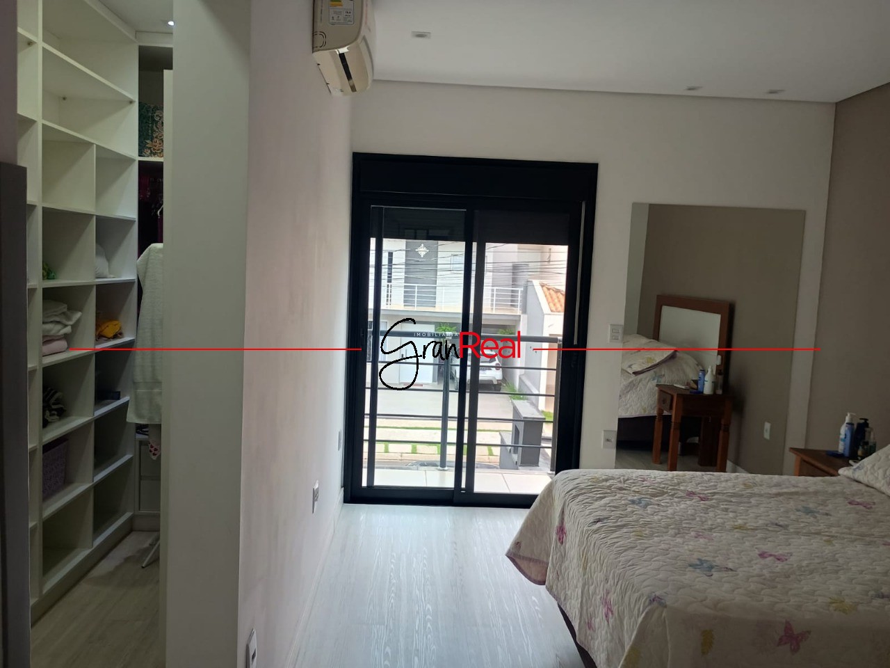 Casa de Condomínio, 3 quartos - Foto 13