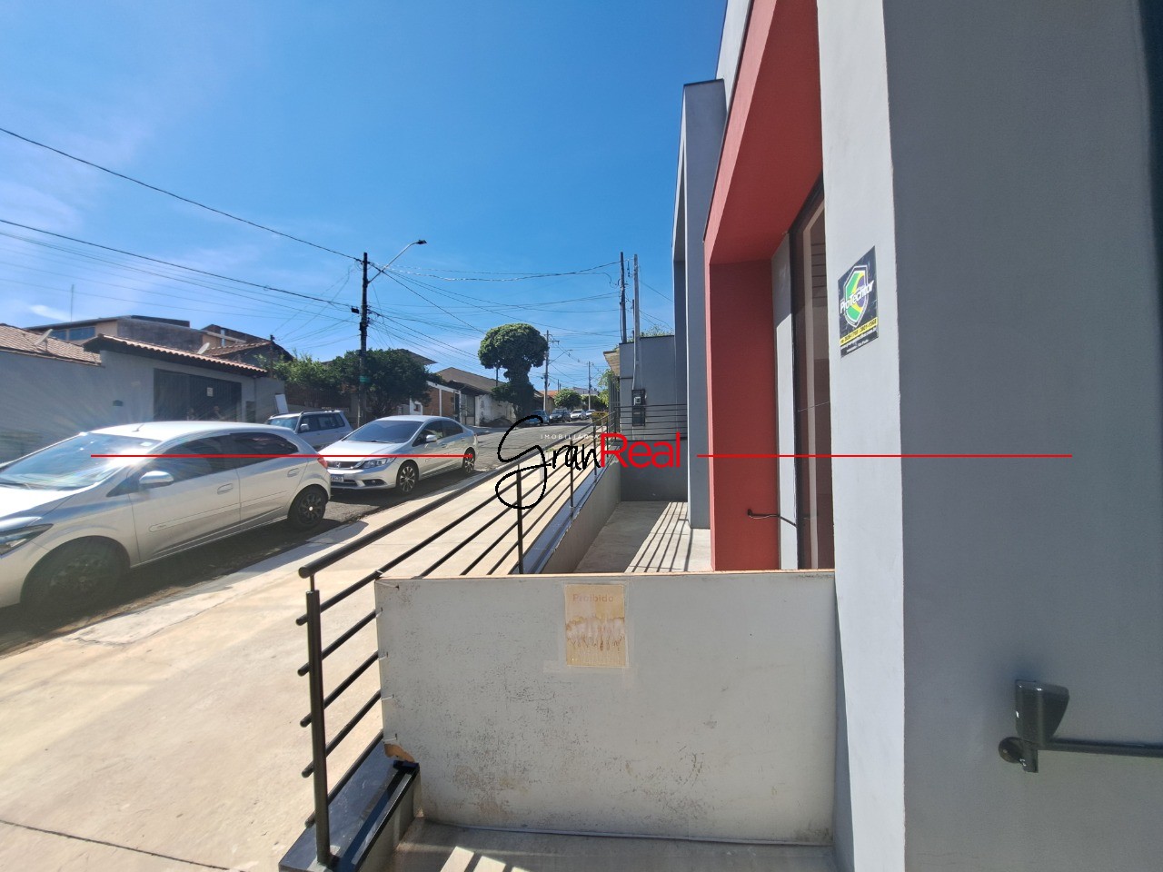 Loja-Salão - Foto 30