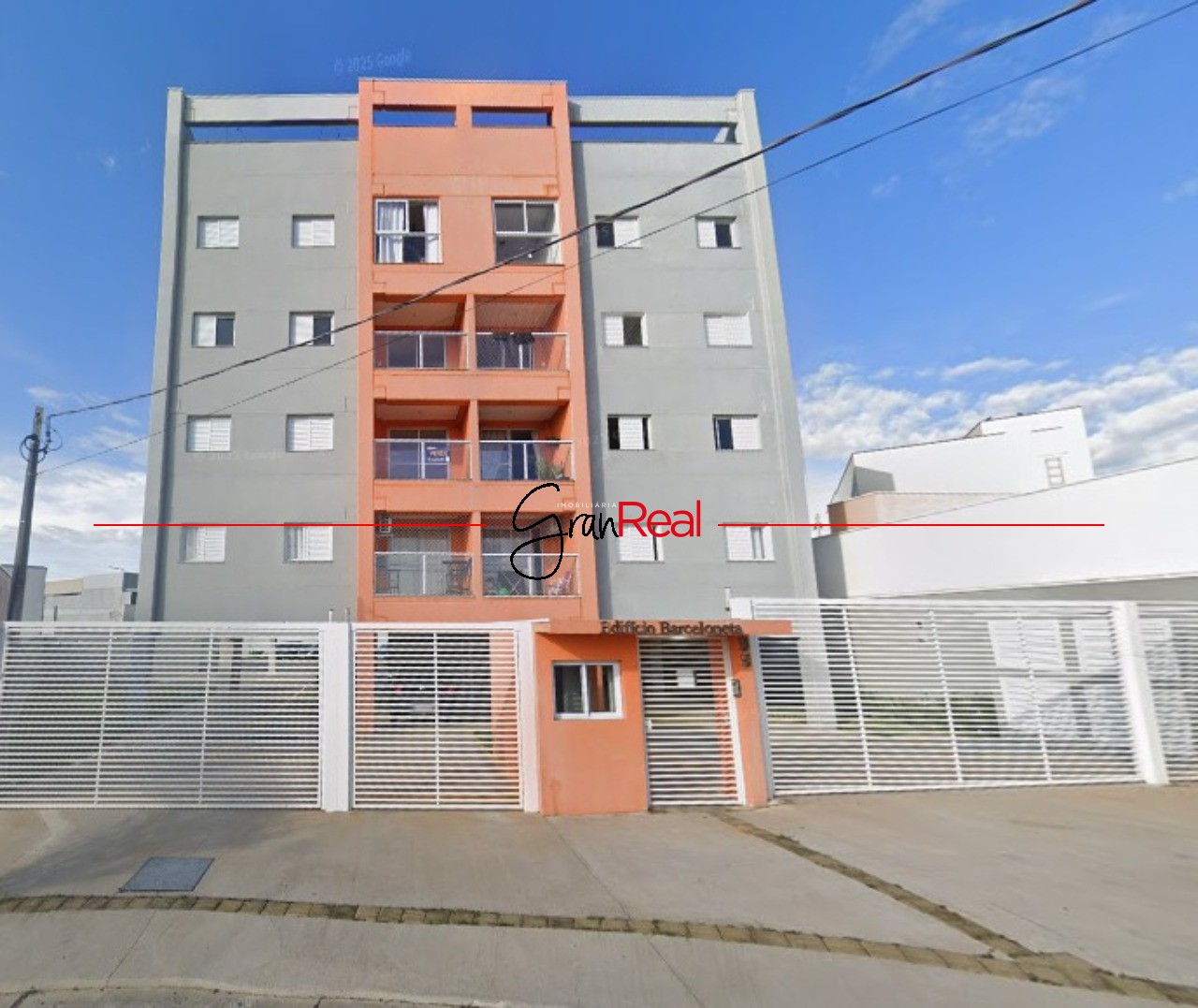 Apartamento, 2 quartos, 62 m² - Foto 1