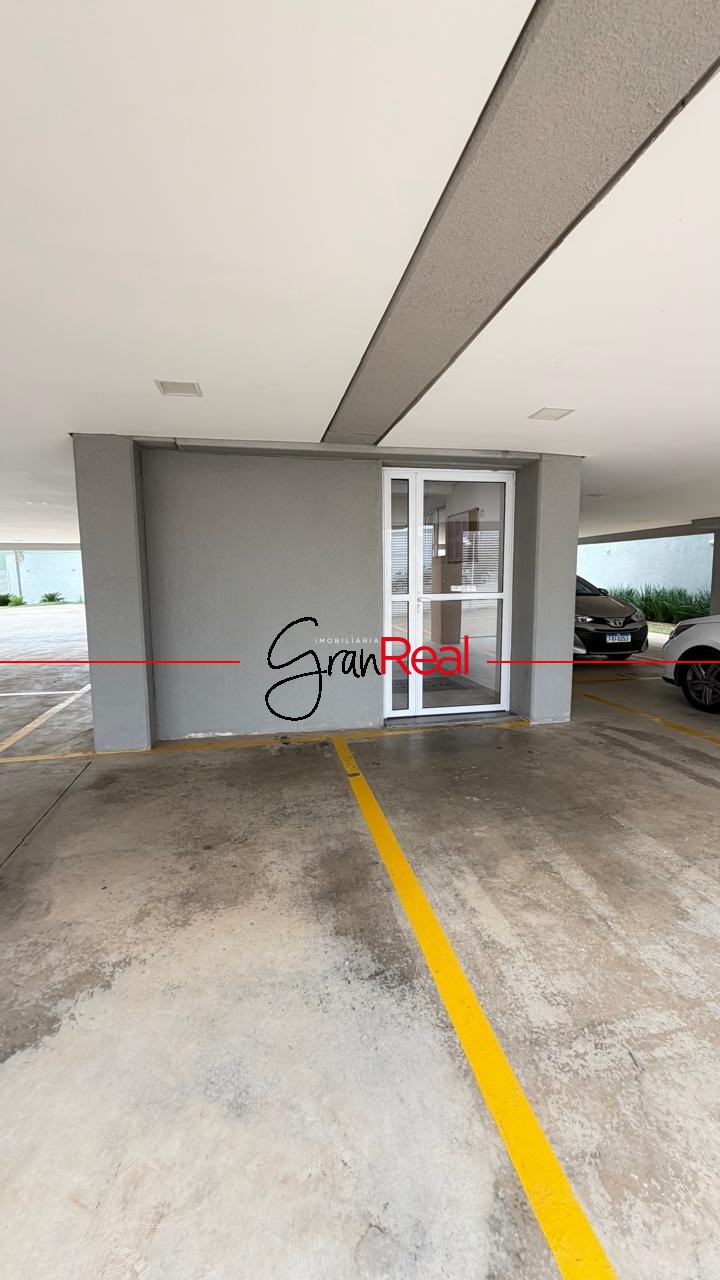 Apartamento, 2 quartos, 62 m² - Foto 16