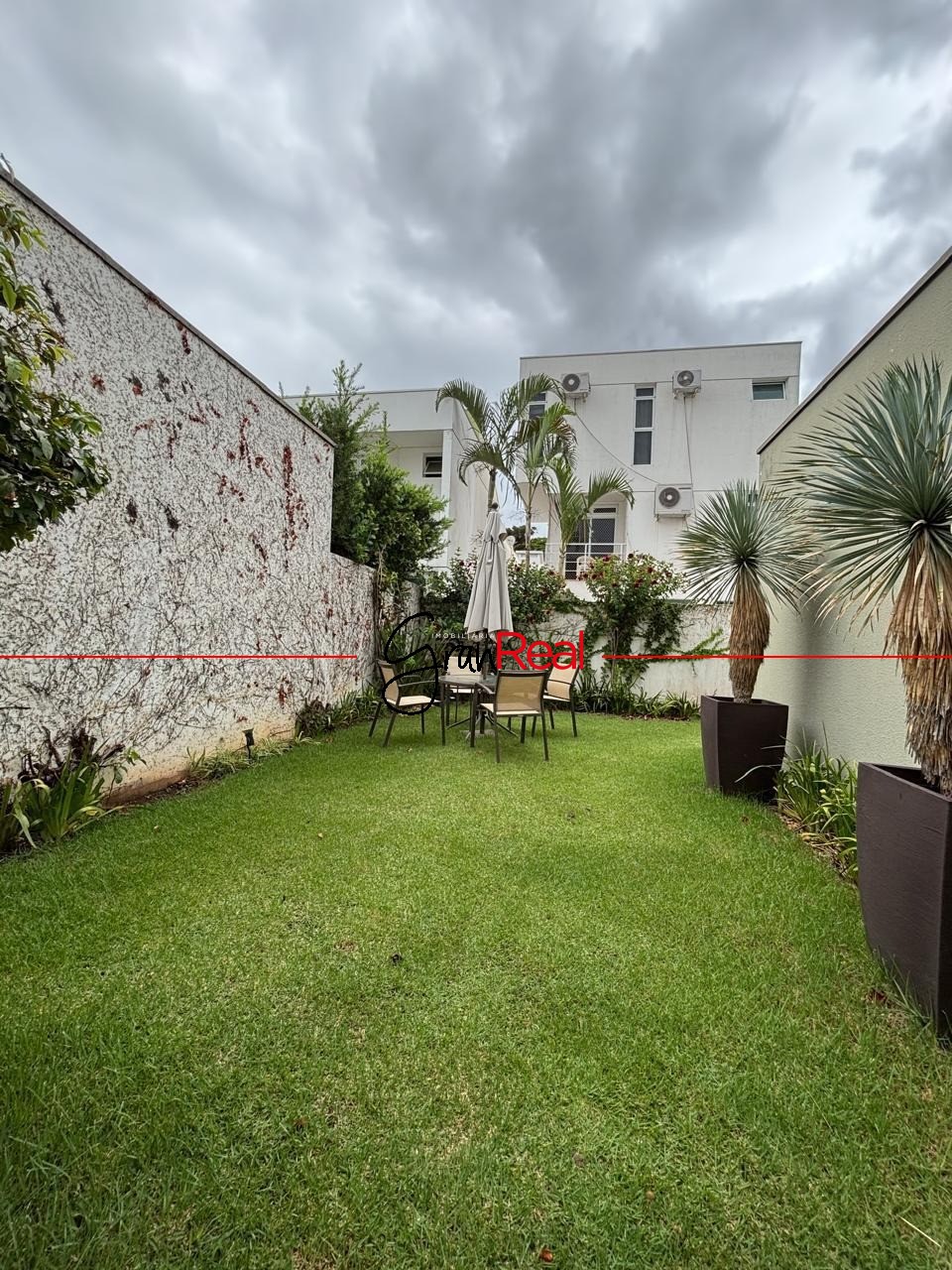 Casa de Condomínio, 3 quartos - Foto 43