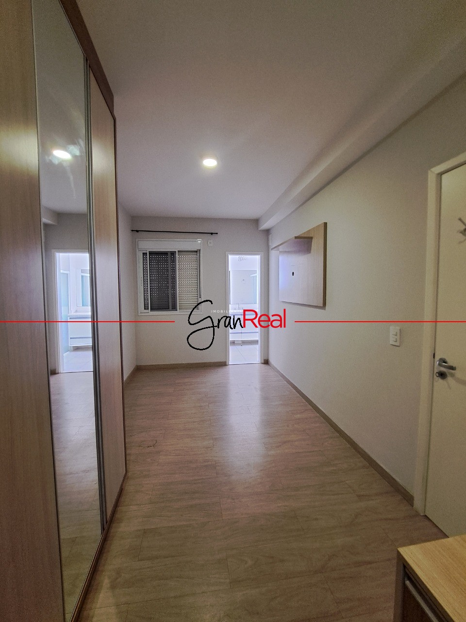 Apartamento, 2 quartos, 72 m² - Foto 7
