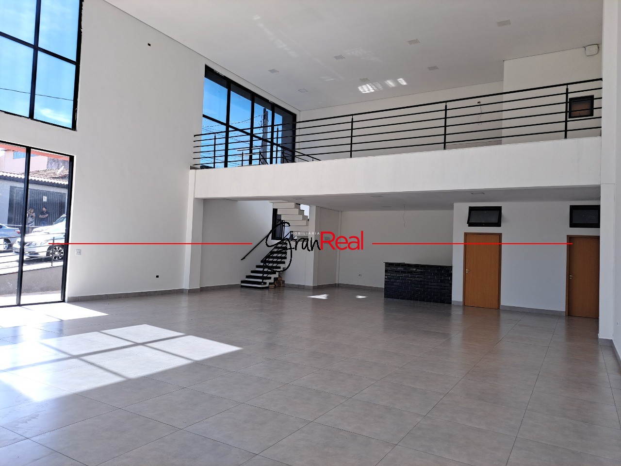 Loja-Salão - Foto 37