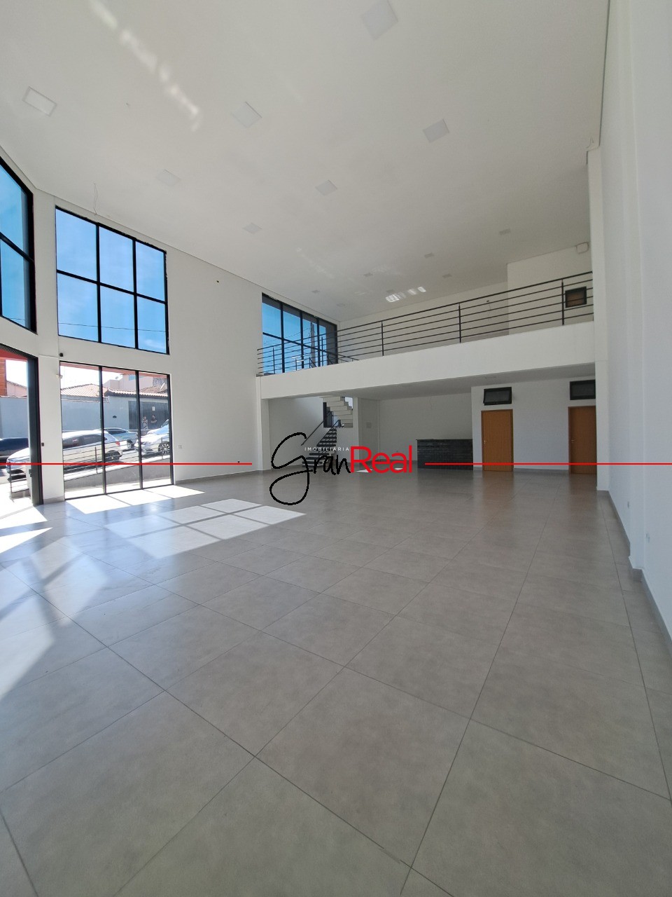 Loja-Salão - Foto 36