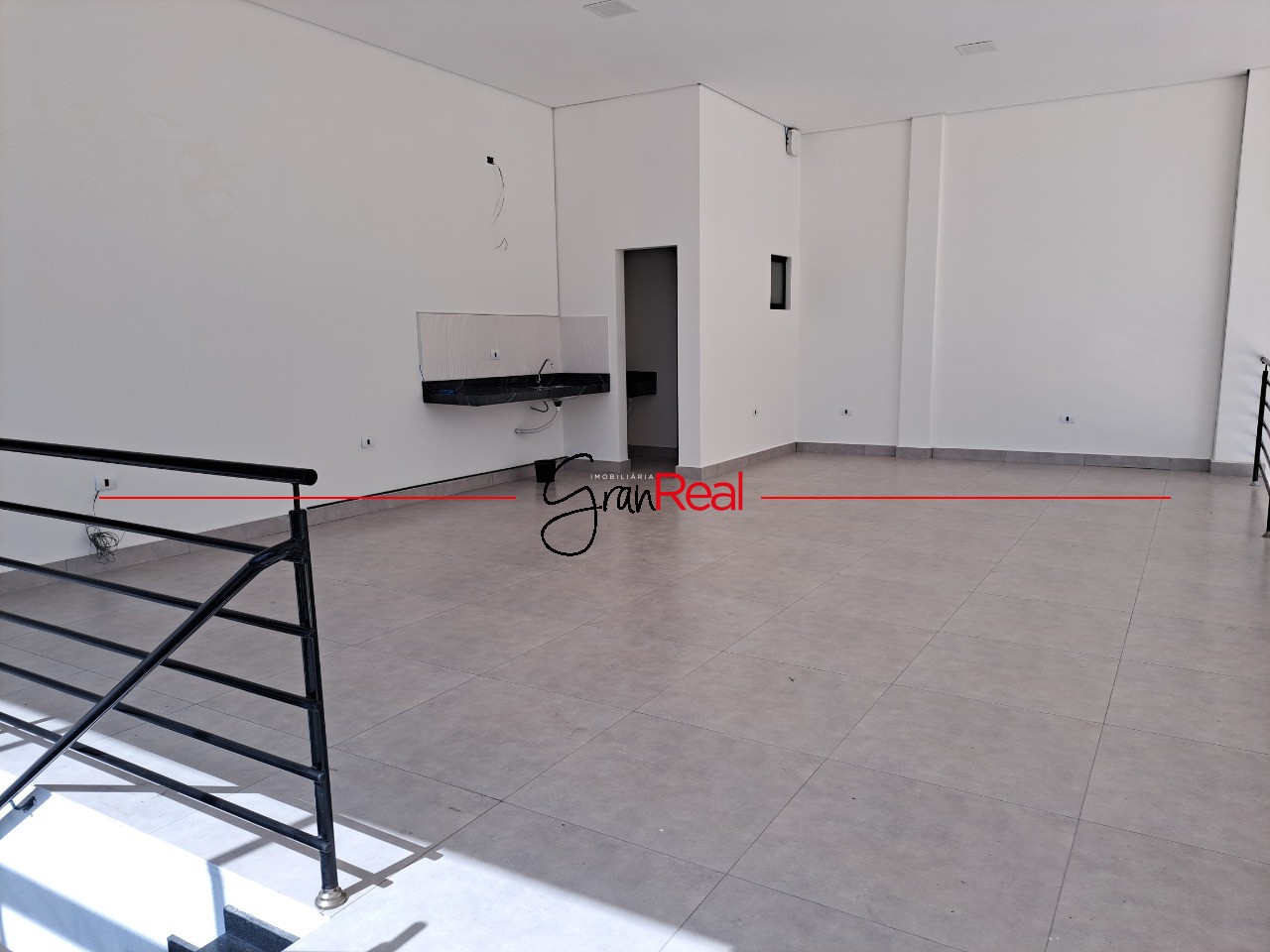 Loja-Salão - Foto 10