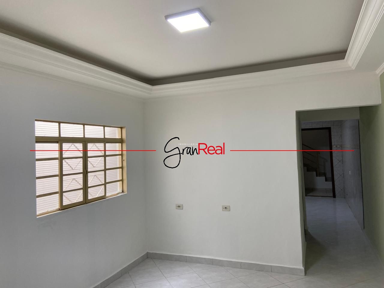 Sobrado, 3 quartos, 174 m² - Foto 11