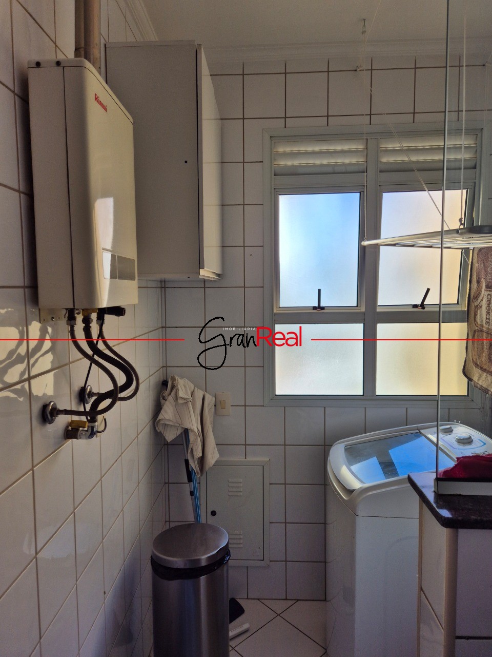 Apartamento, 3 quartos, 128 m² - Foto 41