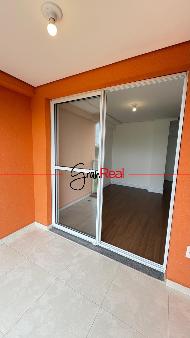 Apartamento, 2 quartos, 62 m² - Foto 7