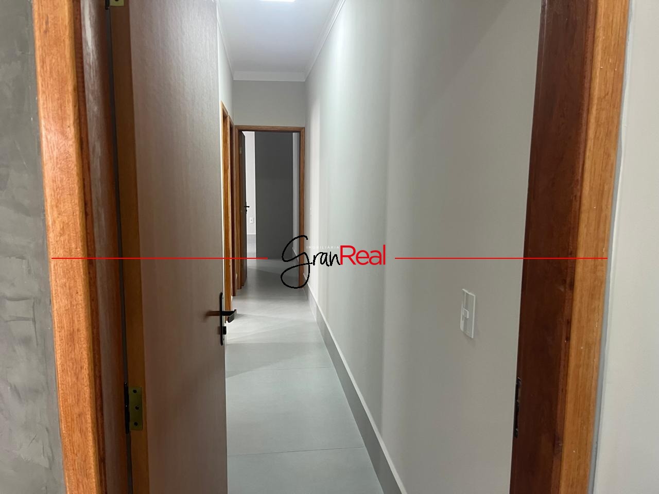 Casa, 3 quartos - Foto 11