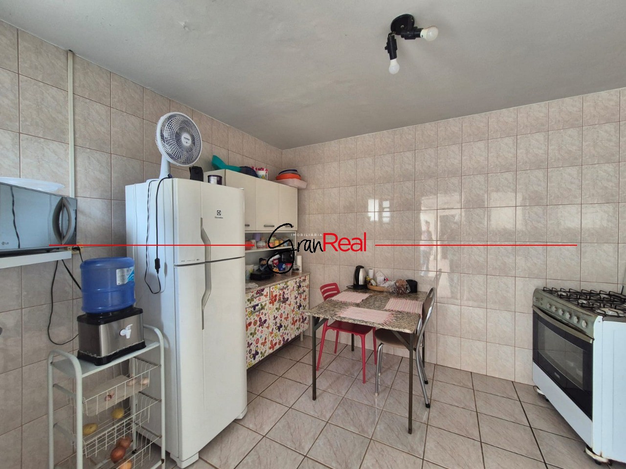 Casa, 2 quartos, 207 m² - Foto 22