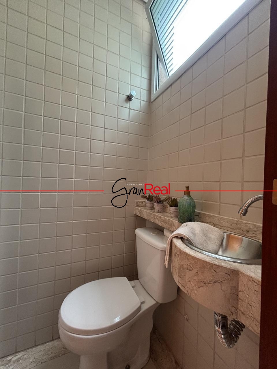 Casa de Condomínio, 3 quartos - Foto 53