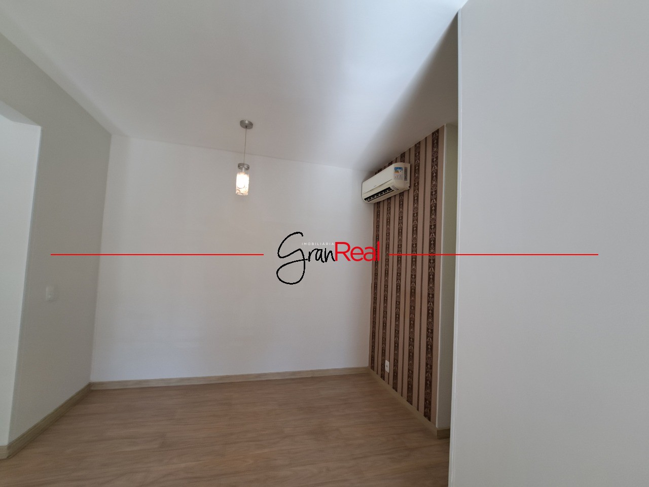 Apartamento, 2 quartos, 72 m² - Foto 20