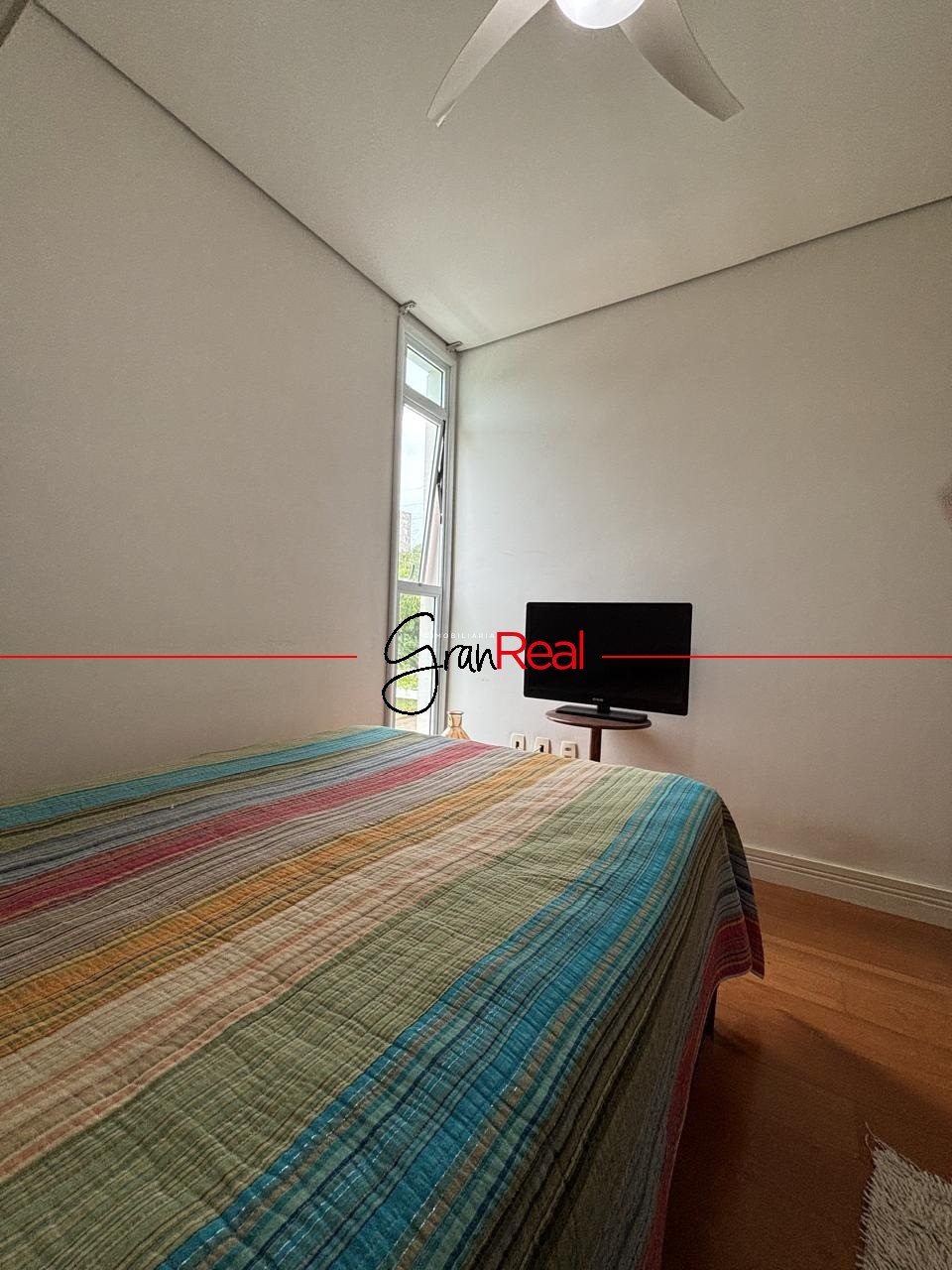Casa de Condomínio, 3 quartos - Foto 46