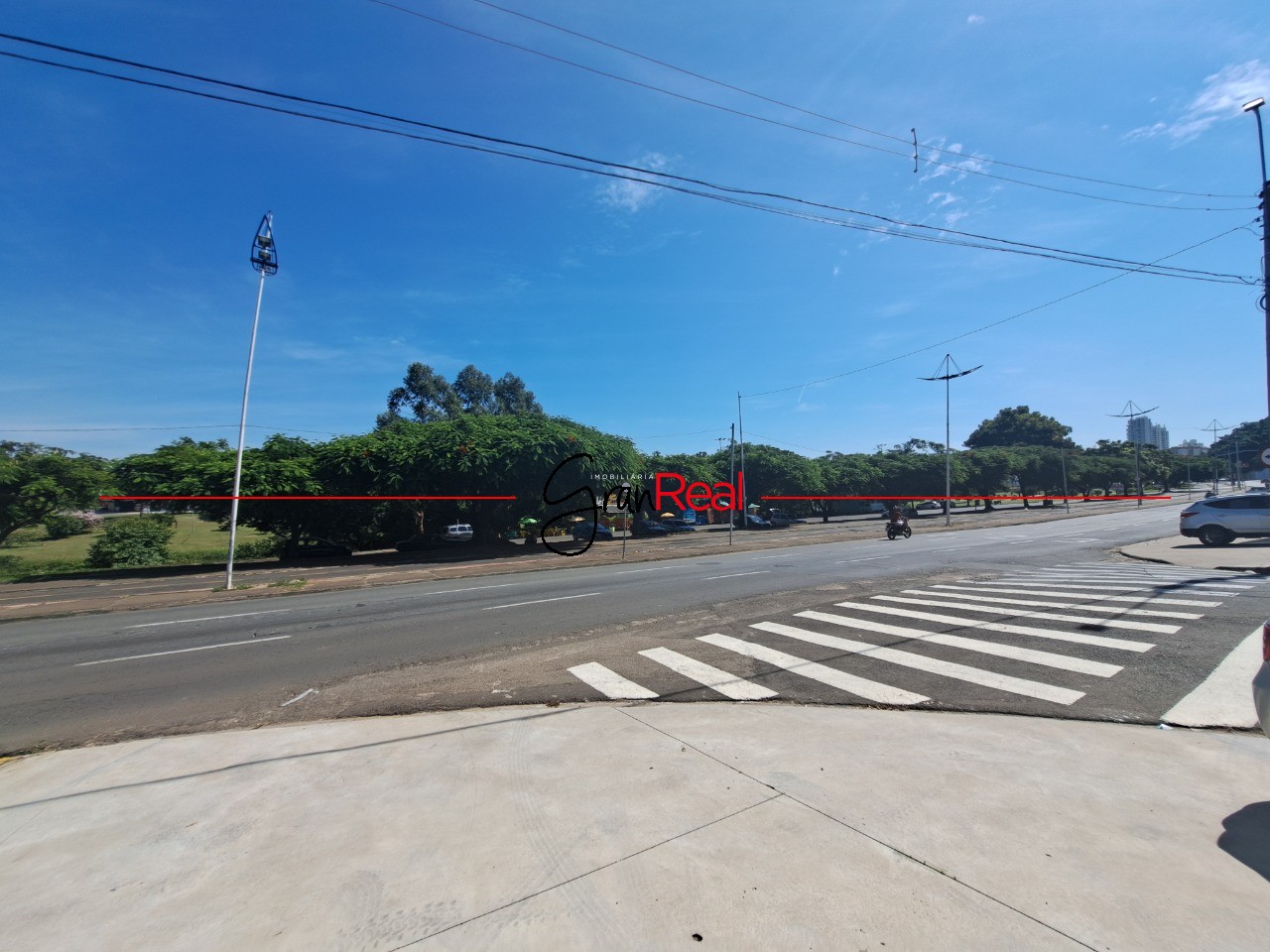 Loja-Salão - Foto 50