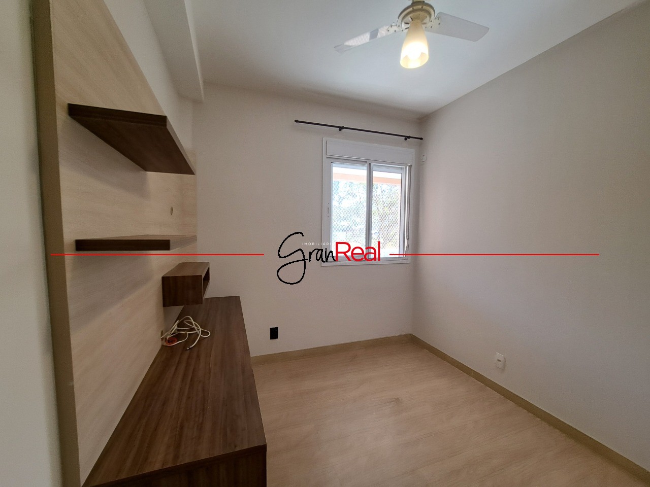 Apartamento, 2 quartos, 72 m² - Foto 12
