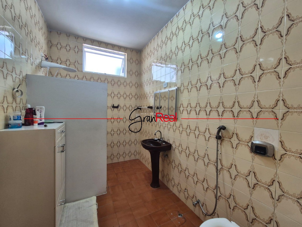 Casa, 2 quartos, 207 m² - Foto 14