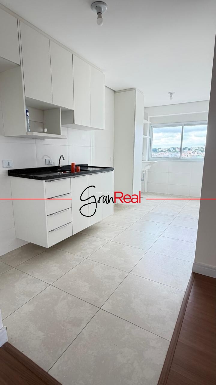Apartamento, 2 quartos, 62 m² - Foto 3