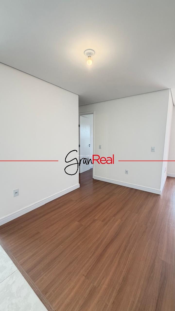 Apartamento, 2 quartos, 62 m² - Foto 15