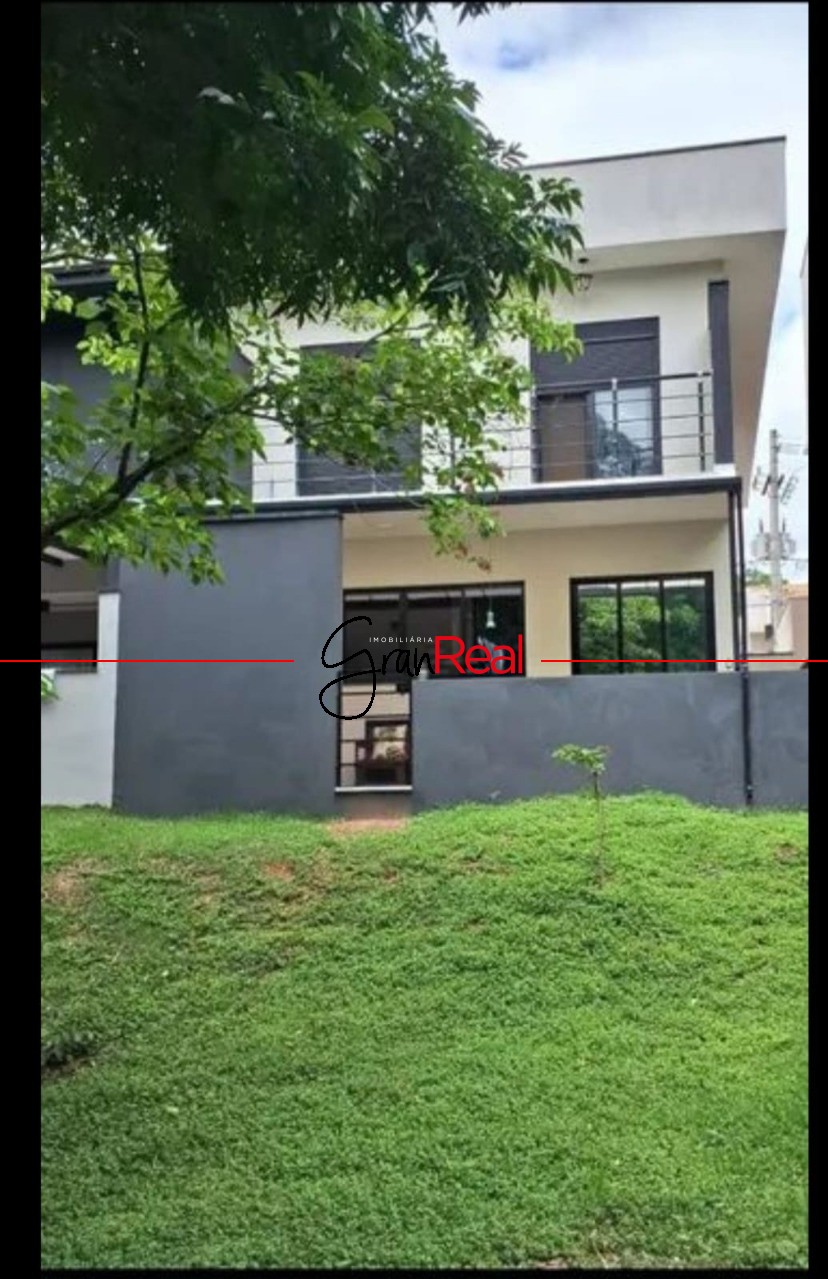 Casa de Condomínio, 3 quartos - Foto 32