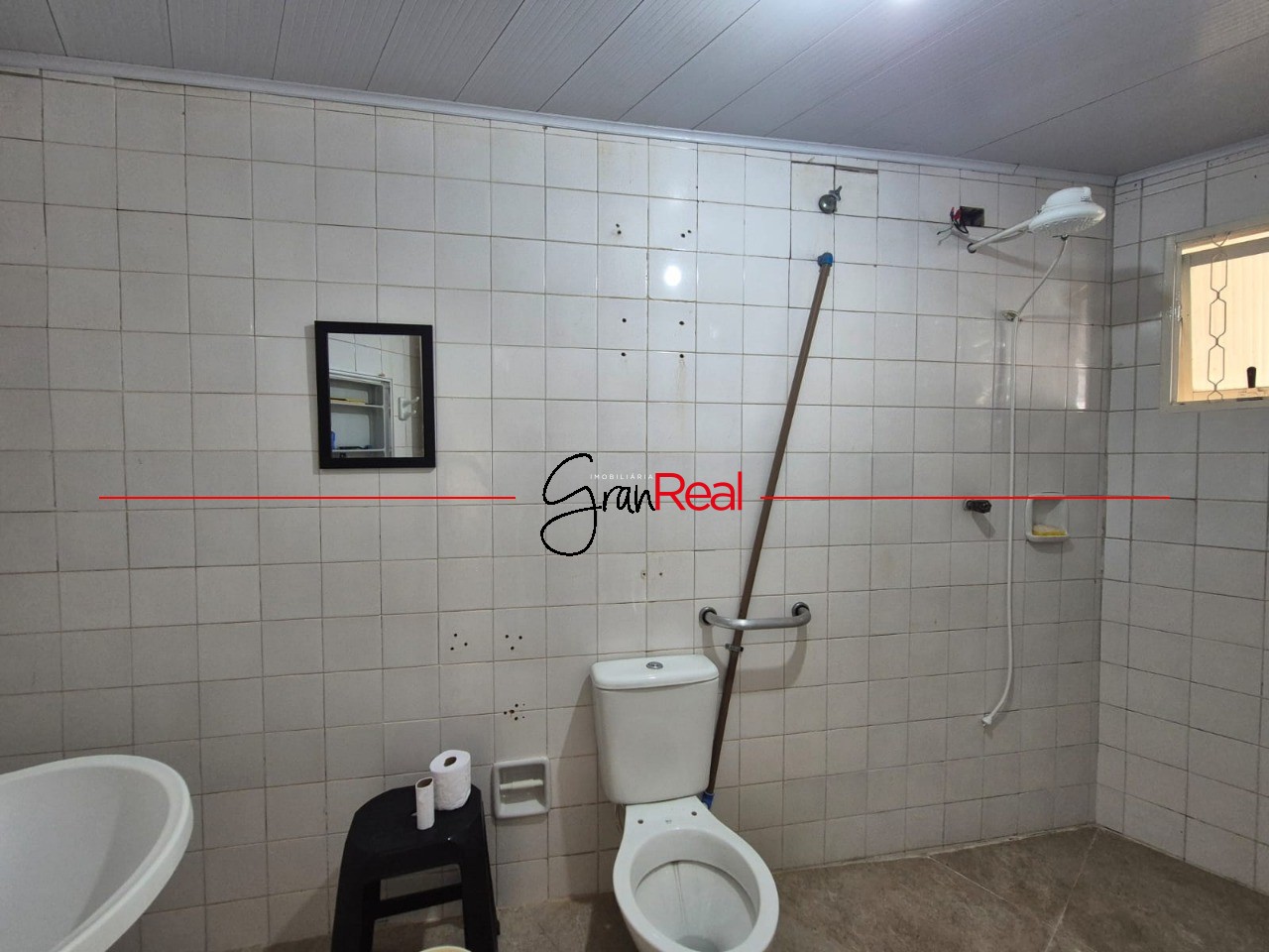 Casa, 2 quartos, 207 m² - Foto 19