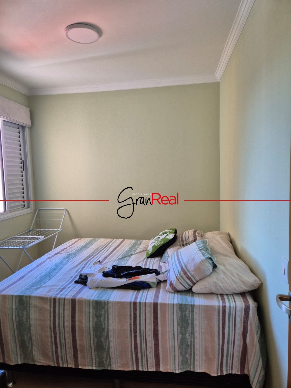 Apartamento, 3 quartos, 128 m² - Foto 21