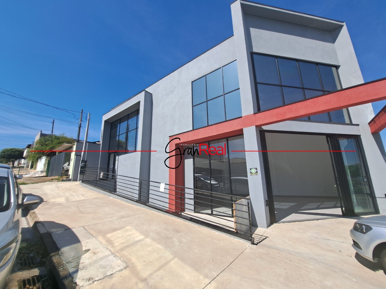 Loja-Salão - Foto 6