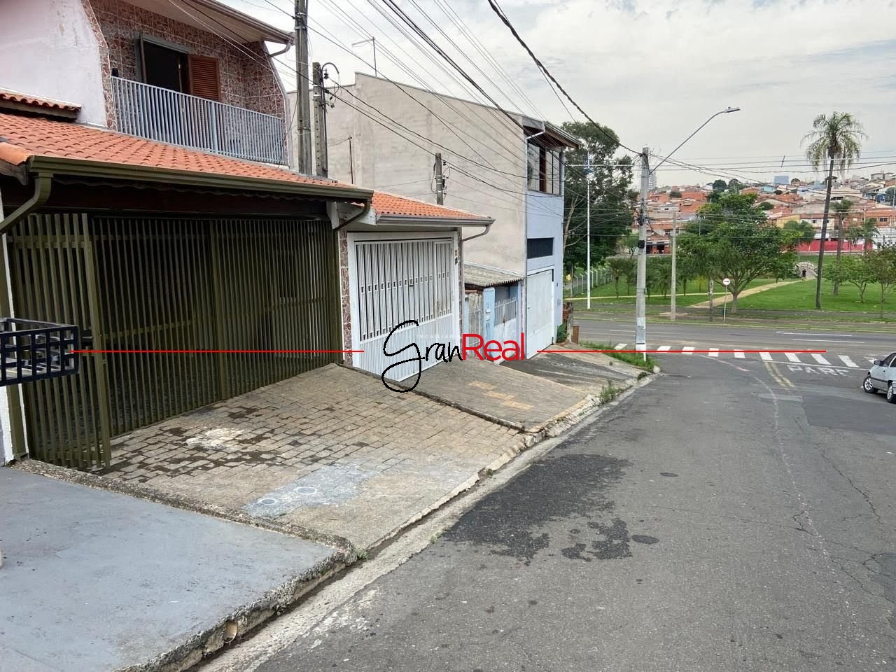 Sobrado, 3 quartos, 174 m² - Foto 18