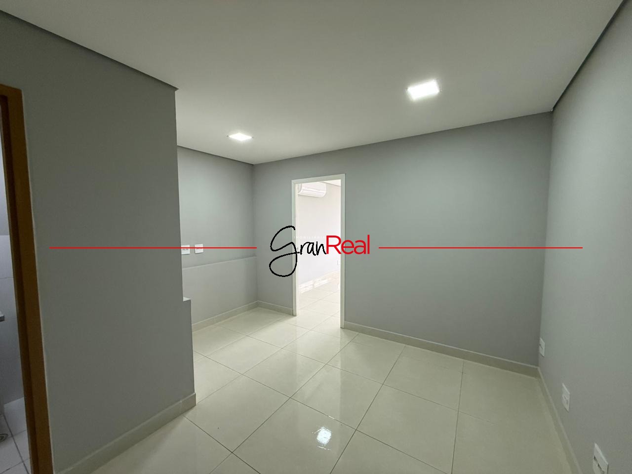 Sala-Conjunto, 40 m² - Foto 6