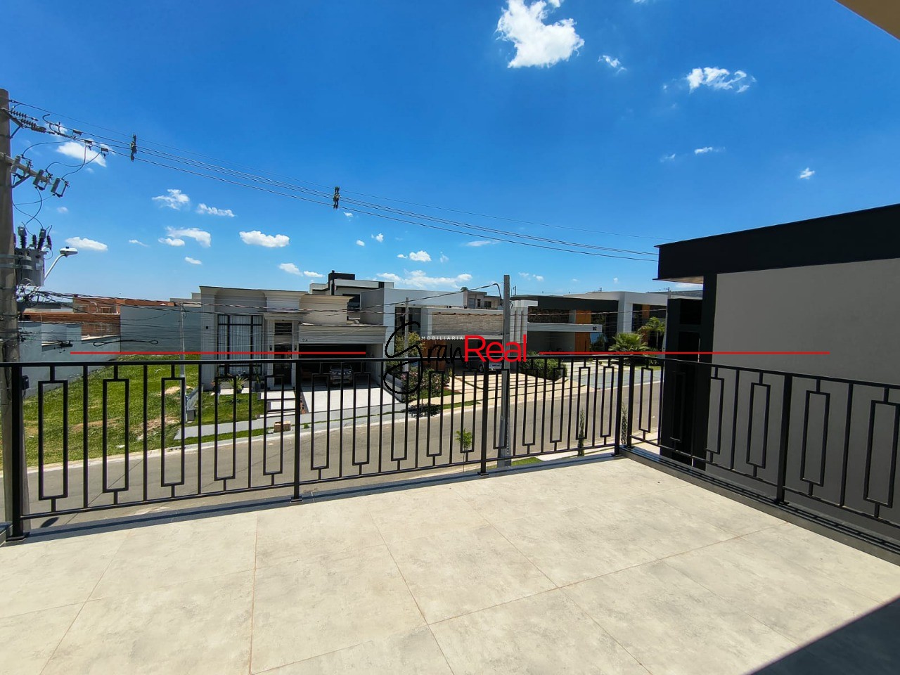 Casa de Condomínio, 3 quartos - Foto 45