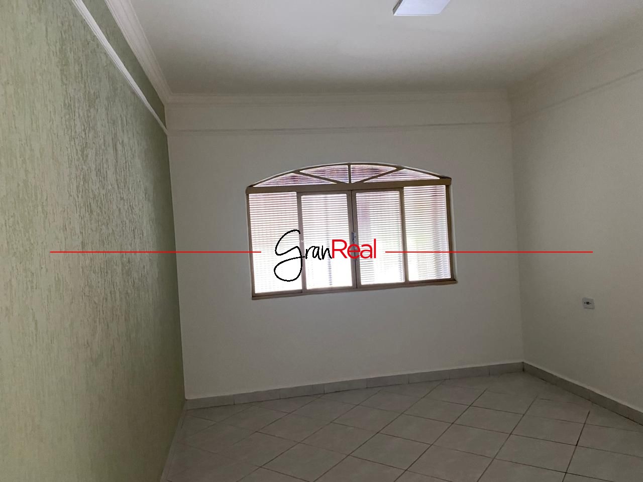 Sobrado, 3 quartos, 174 m² - Foto 9