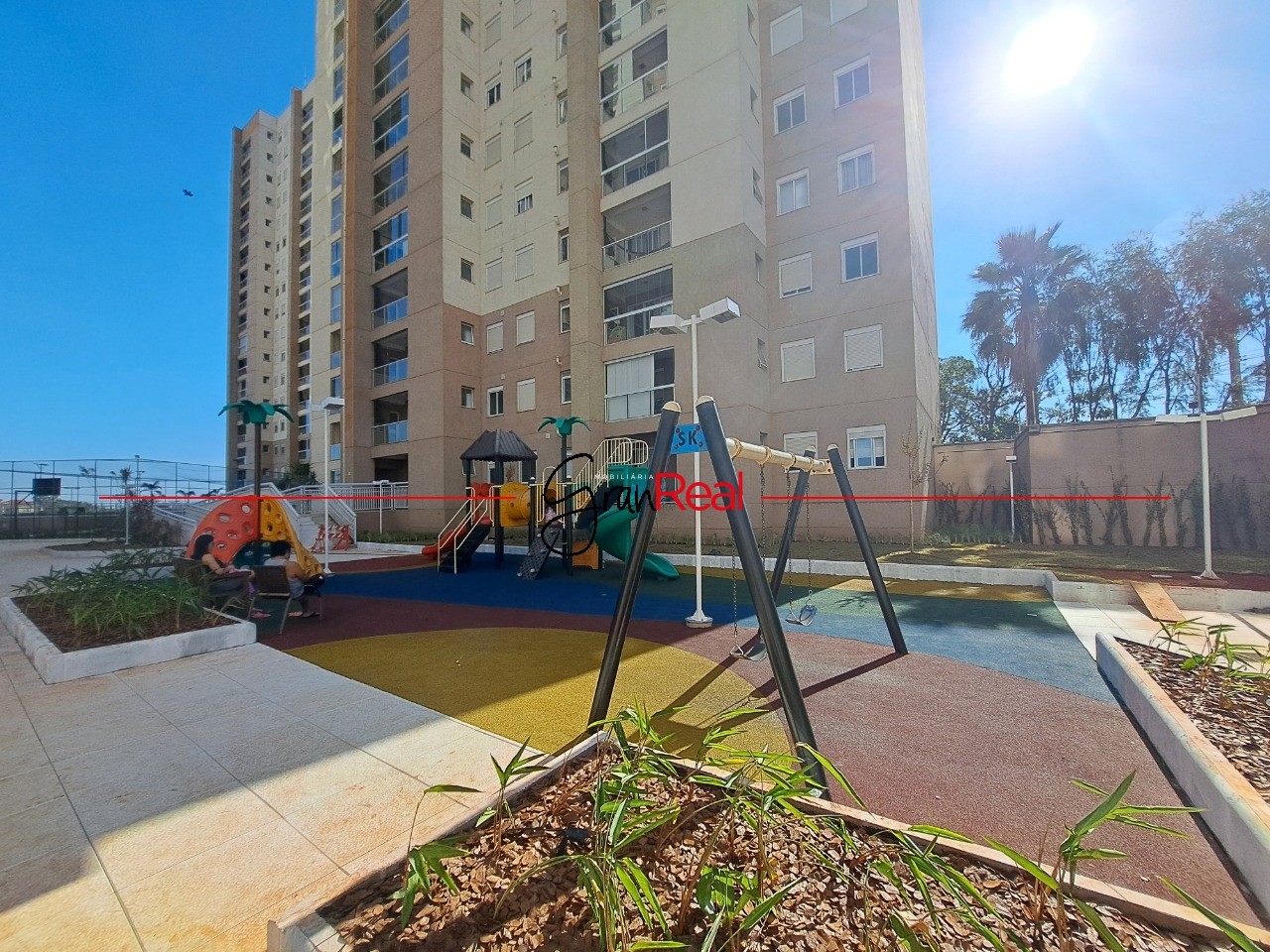 Apartamento, 2 quartos, 72 m² - Foto 28