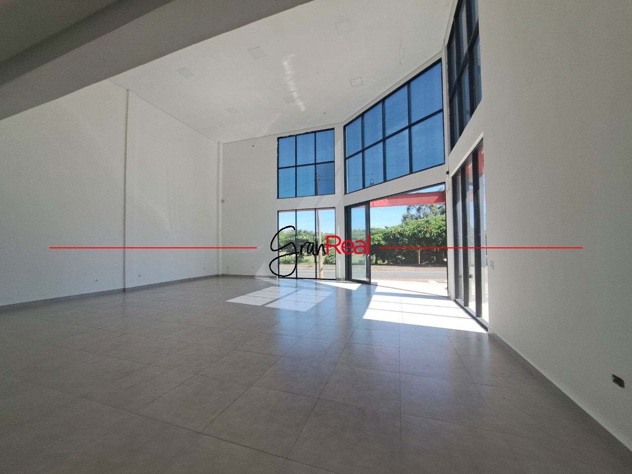 Loja-Salão - Foto 34