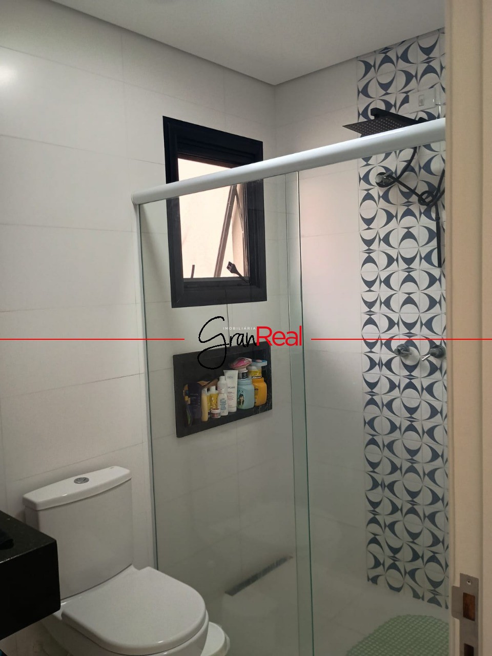 Casa de Condomínio, 3 quartos - Foto 17