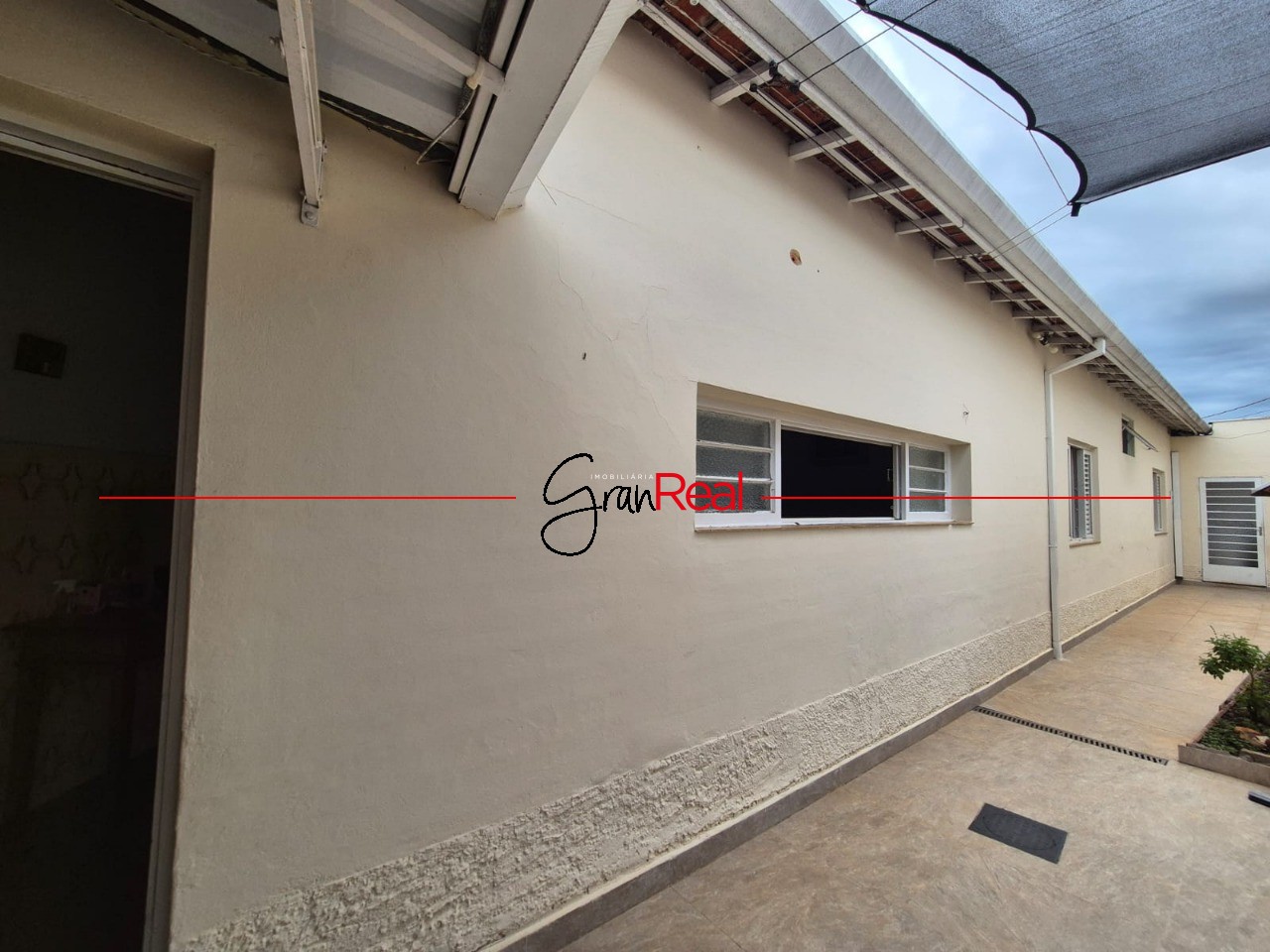 Casa, 2 quartos, 207 m² - Foto 9