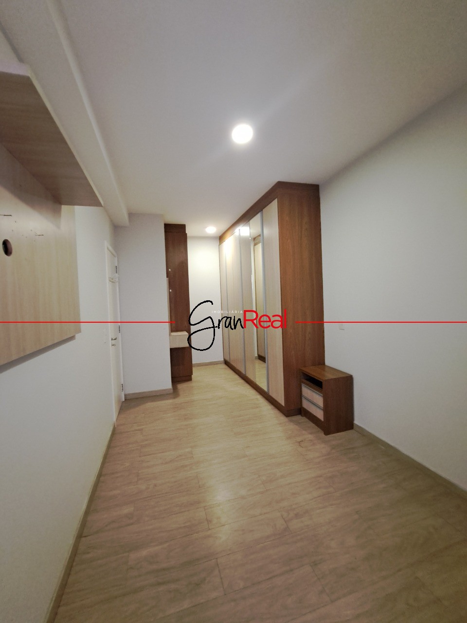 Apartamento, 2 quartos, 72 m² - Foto 6
