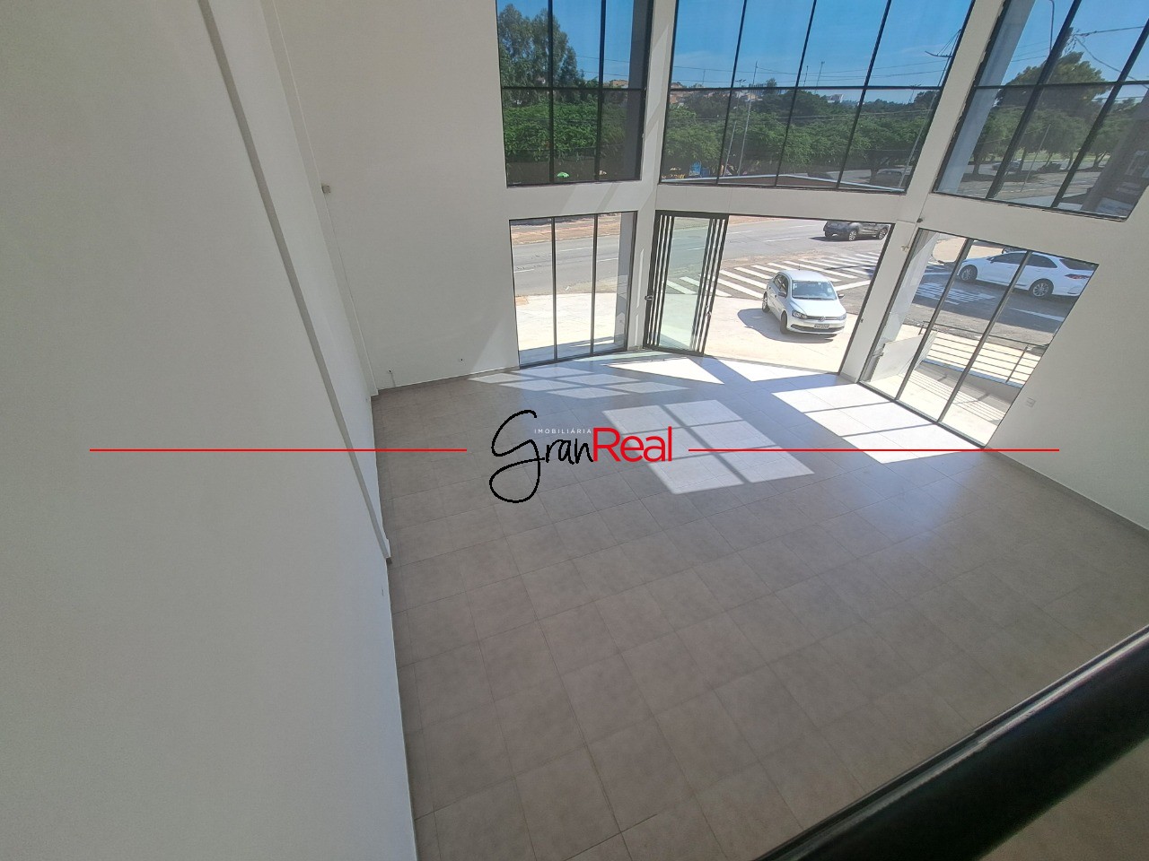 Loja-Salão - Foto 15