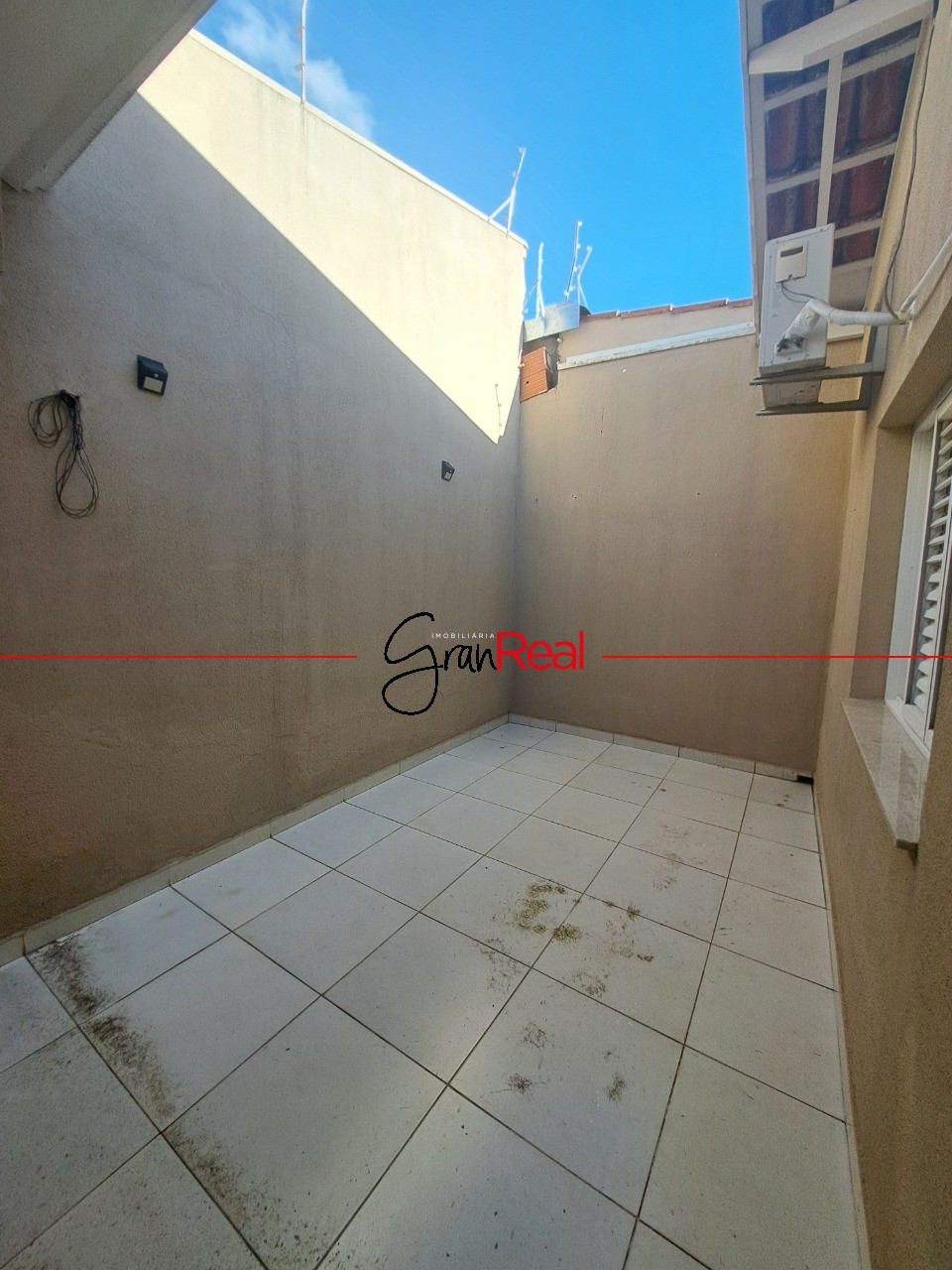 Casa, 3 quartos - Foto 19