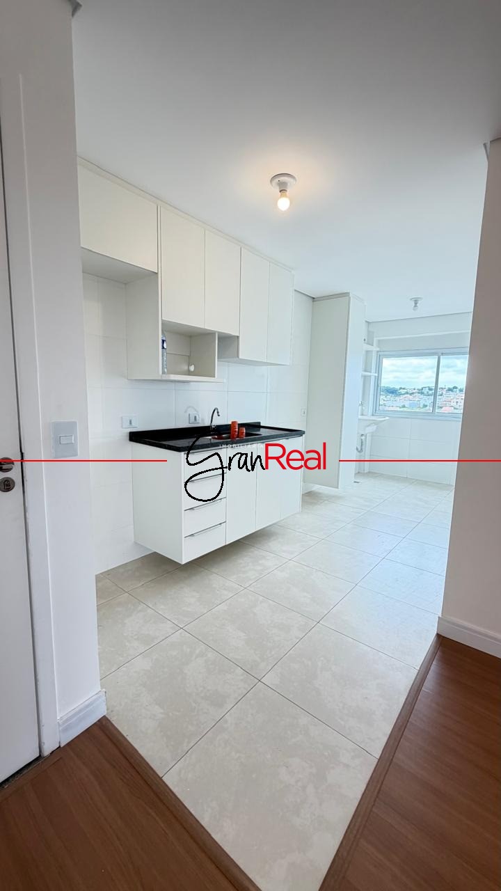 Apartamento, 2 quartos, 62 m² - Foto 9