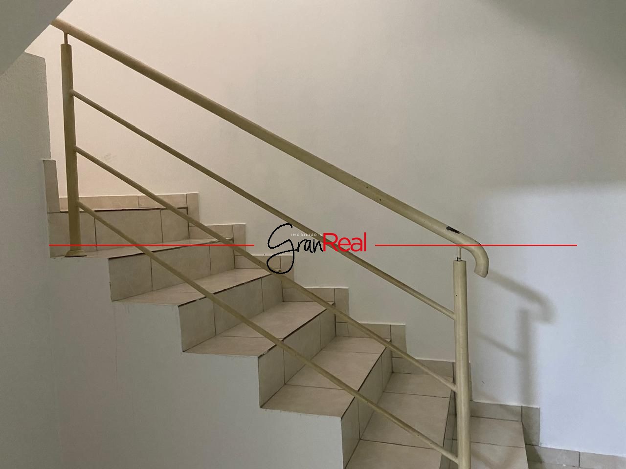 Sobrado, 3 quartos, 174 m² - Foto 14